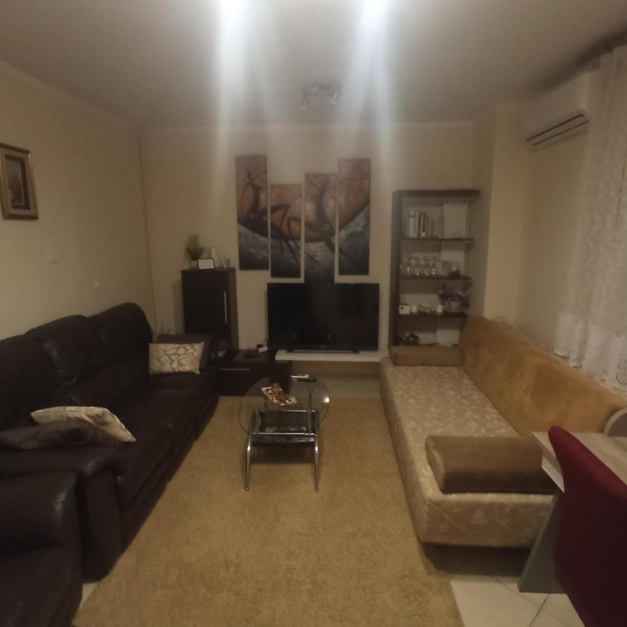 Apartman Drazice-Grobnik Exteriér fotografie