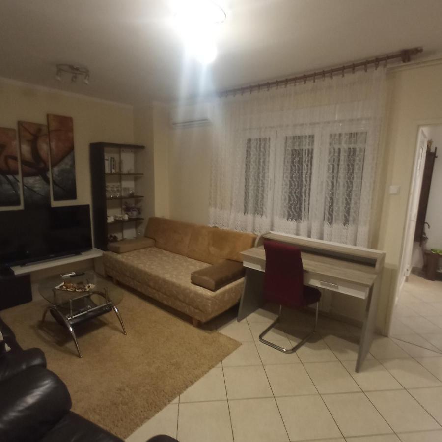 Apartman Drazice-Grobnik Exteriér fotografie