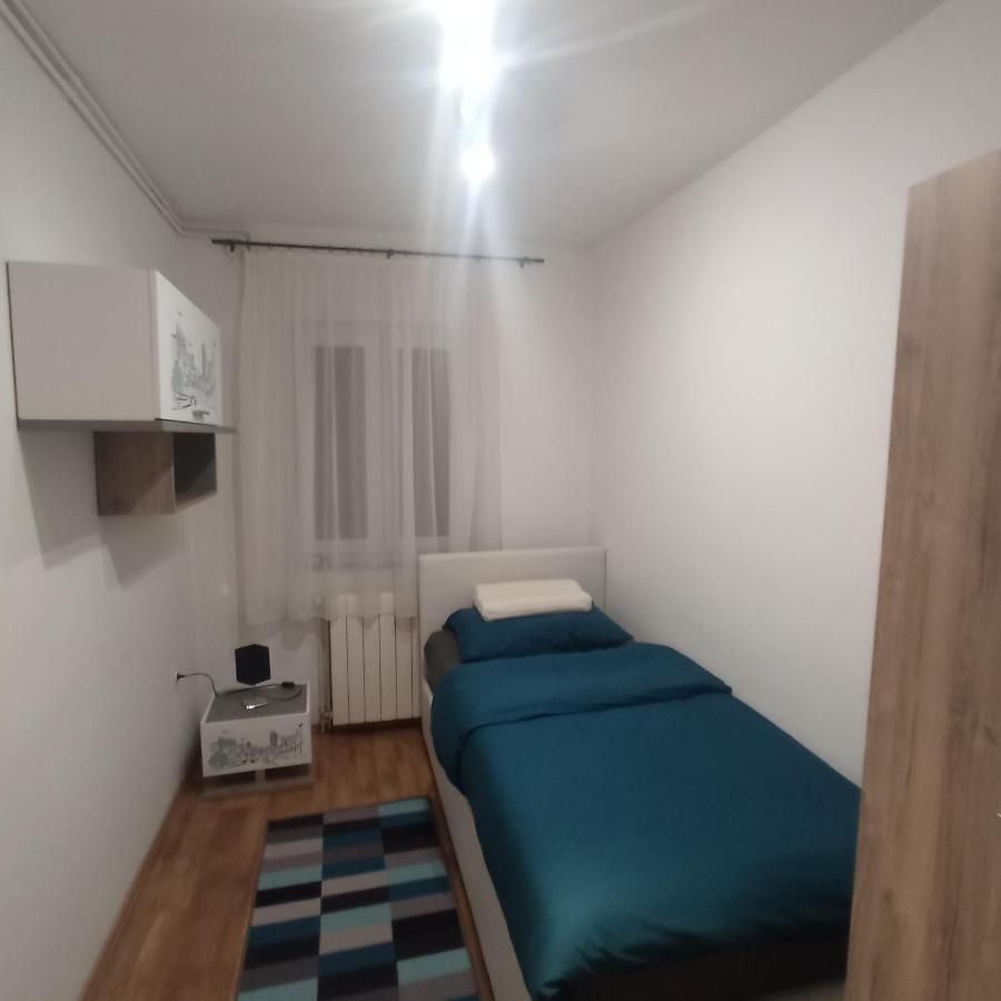 Apartman Drazice-Grobnik Exteriér fotografie